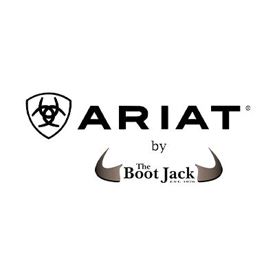 ariat mercedes outlets.